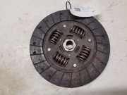 Kupplungsscheibe PEUGEOT 307 CC (3B) 1.6 16V MEC160040782