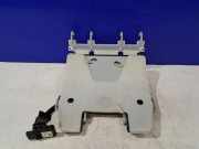 Sitzheizungsrelais VOLVO XC60 II (246) 2.0 T5 AWD 31446768