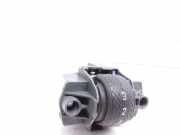 Schalter für Leuchtweitenregelung Fiat Multipla (186) 735243498