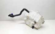 Fensterwaschtank VOLVO S80 II (AS) D4 30784234