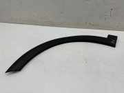 Schutzleiste Kotflügel Seat Arona (KJ7) 6F9853717