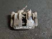 Bremssattel links vorne Fiat Ducato Kasten (244)