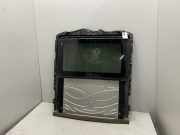 Schiebedach Glas BMW 3er Coupe (E92) 7161980