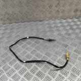 Temperatursensor AUDI Q5 (FY) 2.0 TDI quattro 8W0906088F