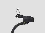 LUFTDRUCKSENSOR RENAULT MEGANE II Coupé-Cabriolet (EM0/1_) 1.5 dCi (EM1E) 0281002997