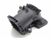 Luftansaugrohr INFINITI Q50 50 D A6510905237