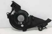 Timing Belt Protection Cover PEUGEOT 207 (WA_, WC_) 1.6 HDi 9651560080 9651559980