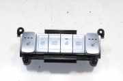 Tastenpanel HYUNDAI KONA EV Lite SE 93300-K4RD0