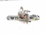 Türfeststeller Volvo C70 II Cabrio ()