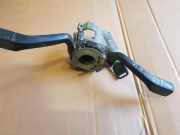 Zündschloss VW GOLF III (1H1) 2.0 GTI 16V