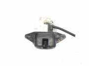 Heckklappenschloss HONDA CIVIC VIII Hatchback (FN, FK) 2.2 CTDi (FK3) B628