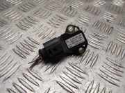 MAP-Sensor VW TRANSPORTER V (T5) Furgon 2.5 TDI 038906051c 0281002401