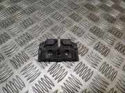 Schloss Heckdeckel Mercedes-Benz M-Klasse (W164) A1647400132