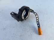 LENKWINKELSENSOR AIRBAGSCHLEIFRING WICKELFEDER RENAULT SCÉNIC I (JA0/1_) 1.9 dTi (JA0N) 7700840099F