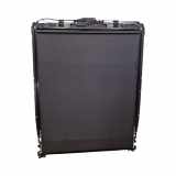 Rahmen JAGUAR E-PACE (X540) 2.0 AWD J9C3519A02AE8PVJ