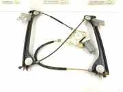 Fensterheber vorne rechts MERCEDES-BENZ SLK (R171) 350 (171.456) 1718201442