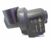 Andere innere Motorteile HYUNDAI ACCENT II (LC) 1.4 GL 35150-22600