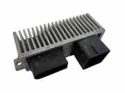 Zündkerzenrelais RENAULT MEGANE III Grandtour (KZ0/1) 1.5 dCi (KZ0C, KZ1A) RCS812 8200558438A