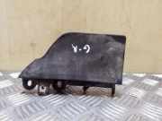 Schmutzfänger hinten rechts VW GOLF PLUS (5M1, 521) 1.6 TDI 1K0854856B