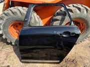 Tür hinten links CITROËN C5 III Break (TD_) 2.2 HDi 200