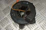 Schleifring Airbag Opel Omega B () 90507512