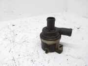 Zusatzwasserpumpe Skoda Roomster (5J) 6R0965561A