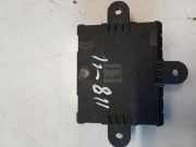 Türsteuergerät vorne links VOLVO XC60 D5 AWD 14C112AC 9G9T14B534BC