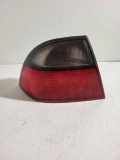 Rücklicht hinten links SAAB 9000 2.3 -16 CDE Eco-Power 23140102