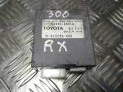 Relais Lexus RX 1 (MCU15) 8594048010