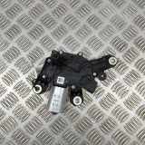 Heckscheibenwischermotor NISSAN JUKE (F16) DIG-T 117 W000053268 28710-4EL0A