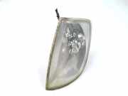 Blinker vorne links VW POLO (6N2) 1.4 TDI 6N0953041N 6N0953049L