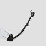 Nockenwellensensor MITSUBISHI LANCER VIII (CY_A, CZ_A) 2.0 DI-D 9805940