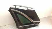 Linke Seite hinteres Seitenfenster OPEL Crossland X (P17) (P17) 1.2 (75) 43R004523