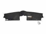 Anzeigetafel Rahmen CITROËN C4 Grand Picasso I (UA_) 1.6 HDi 9654195380