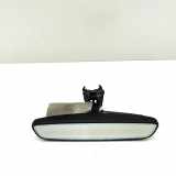 Innenspiegel VW ID.4 (E21) PRO 3G0857511AN