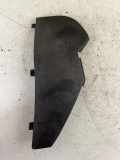 Armaturenbrett Seitenverkleidung NISSAN MICRA III (K12) 1.5 dCi 68499AX700