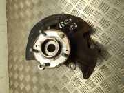 Radlager links vorne Kia Sportage 4 (QL, QLE) 51700D7560