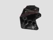 Motorhalter links LAND ROVER RANGE ROVER IV (L405) 3.0 D Hybrid 4x4 CPLA6037CB