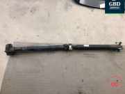 Kardanwelle Mercedes-Benz C-Klasse (W205) A2054109601