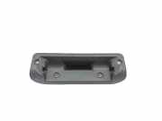 Details zur Sitzverkleidung MERCEDES-BENZ M (W163) ML 320 (163.154) 511600