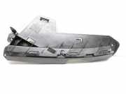 Stoßstangenhalter vorne links VOLVO S80 II (AS) D5 30655194