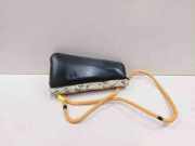 Sitzairbag vorne links SAAB 9-3 Estate (YS3F) 2.0 t 5203658 SAB314248NAT