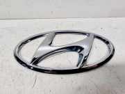 Emblem Hyundai Kona I (OS, OSE, OSI) 86354J9CA0