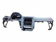 Armaturenbrett SKODA OCTAVIA I (1U2) 1.9 TDI 080623210627CALA0