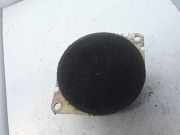 Lautsprecher vorne Dodge Caliber () P05091017AA