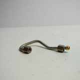 Kraftstoffrohr VW GOLF VII (5G1, BQ1, BE1, BE2) 1.4 TSI 04E130241AC