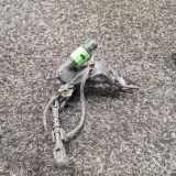 Niveausensor vorne rechts VW TIGUAN (5N_) 2.0 TFSI 4motion 4M0941286D