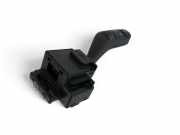 Blinkerschalter Ford Focus II (DA, DP, HCP) 17D940