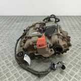 Motor LEXUS NX II (_A2_, _H2_) 350h E-Four (AAZH25) 21JWK5