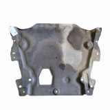 Motorschutz FORD MONDEO IV Turnier (BA7) 2.0 TDCi AG9N6P013BB